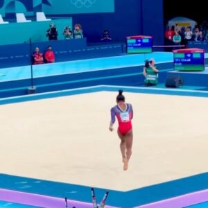 Gabrielle Union Instagram - Scoreboard: Black women 100, obstacles 0.