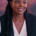 Gabrielle Union