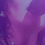 Gaby Moreno