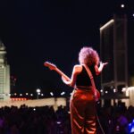 Gaby Moreno