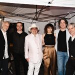 Gaby Moreno