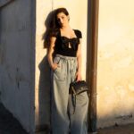 Gaia Girace