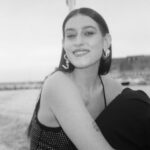 Gaia Gozzi