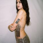 Gaia Gozzi