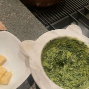 Gaia Gozzi Instagram - Eating Pasta, living Faster 🍝🍃🗺️🧿

OBRIGADA per tutto, felice che Sesso&Samba e Dea Saffica stiano facendo parte della vostra Estate, vvb amo vcs xxxxx 
G