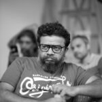 Gajraj Rao