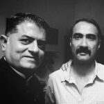 Gajraj Rao