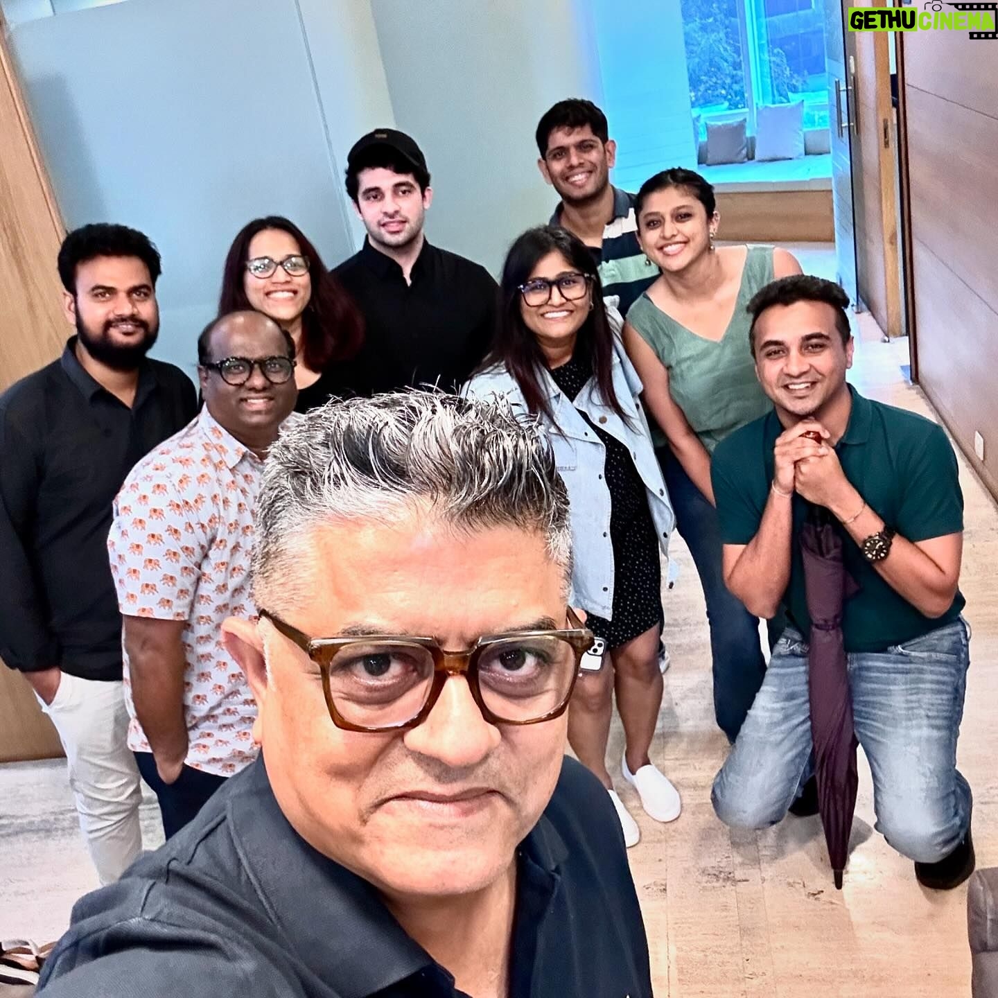 Gajraj Rao Wiki Biography Age Gallery Spouse And More Gajraj Rao Wiki Biography Age Gallery Spouse And More