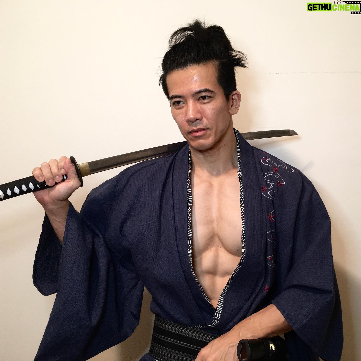 Most liked Instagram photo of Gaku Space