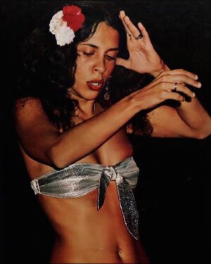 Gal Costa Instagram - 🤩📷Sextou com um super pack de stories da Gal! Que saudade!
Qual era o mais icônico? 

Foto 2: @lverissimo
Foto 4: @therezaeugenia 
#GalCosta #StoriesdaGal #EquipeGal