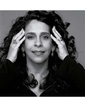 Gal Costa Instagram - 📸 Fotografar é a arte de capturar momentos que atravessam o tempo. Cada clique é um convite para reviver memórias. 🥹#DiaMundialdaFotografia

📓Fotos: Fotobiografia Gal Costa, por @beieditora
📷Créditos:
1 Cynira Arruda
2 Agilson Gavioli 
3 Jorge Bodansky
4 Marco Antônio Cavalcanti
5 Autor desconhecido 
6, 10 Arquivo Nacional / Correio da Manhã
7 Arquivo Agência O Globo
8 Bob Wolfenson @bobwolfenson 
9 Thereza Eugênia @therezaeugenia 

#DiaMundialDaFotografia #GalCosta #EquipeGal