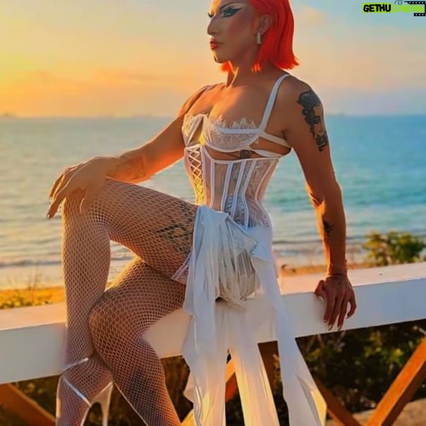 Gala Varo - 16.8K Likes - Happy pride 🏳️🌈🏳️🌈🏳️🌈
Sanemos a nuestro niño interior, gracias por tanto chiquito Jesús
Inspo @ourdailylivesg
@selina.ecuador