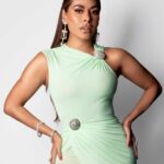 Galilea Montijo
