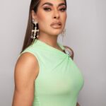 Galilea Montijo