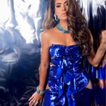 Galilea Montijo