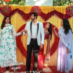 Ganesh Venkatraman
