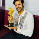 Ganesh Venkatraman