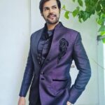 Ganesh Venkatraman