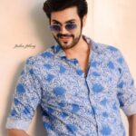 Ganesh Venkatraman