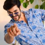 Ganesh Venkatraman