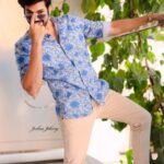 Ganesh Venkatraman