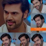 Ganesh Venkatraman