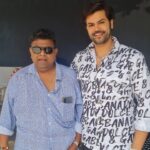 Ganesh Venkatraman