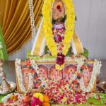 Ganesh Venkatraman