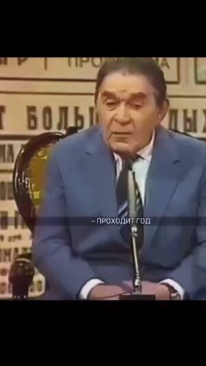 Garik Kharlamov Instagram - Какой точный стишок ) Кто угадает чтеца ?)