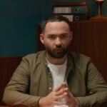Garik Oganisyan
