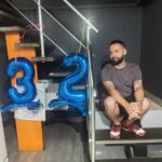 Garik Oganisyan