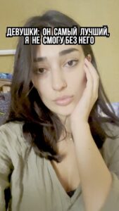 Garik Oganisyan Top 100 Instagram Photos and Posts