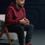 Garik Oganisyan