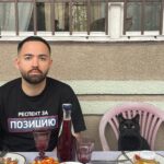 Garik Oganisyan