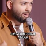 Garik Oganisyan