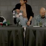 Garik Oganisyan