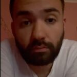 Garik Oganisyan