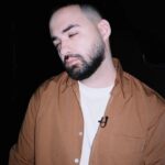 Garik Oganisyan