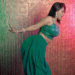 Garima Chaurasia