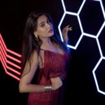 Garima Chaurasia