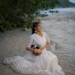 Garima Chaurasia