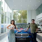 Garima Chaurasia