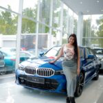 Garima Chaurasia