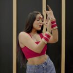 Garima Chaurasia