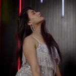 Garima Chaurasia