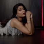 Garima Chaurasia