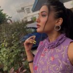 Garima Chaurasia