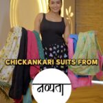 Garima Chaurasia