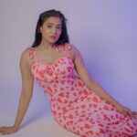 Garima Chaurasia