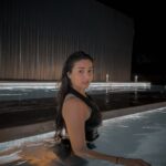 Garima Chaurasia